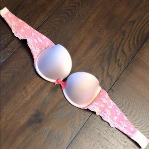 Aerie Abigail Bra size 32B